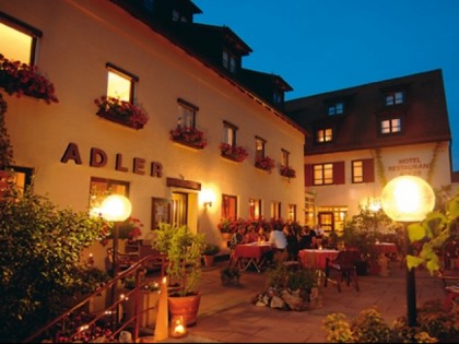 Foto: Adler